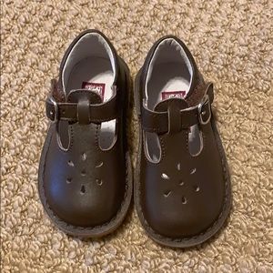 Lmaour toddler shoes